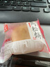 友臣（YOUCHEN） 金丝肉松饼750g面包糕点办公室休闲零食小吃营养早餐礼盒整箱 香辣味肉松饼-散装750g 实拍图
