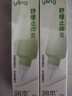 润本舒缓止痒膏20gx2支 紫草膏 婴儿清凉膏叮包舒缓蚊虫叮咬 实拍图