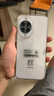 华为 nova 14 国家补贴  512GB 凝霜白 昆仑玻璃 后置多焦段质感人像 100W超级快充 鸿蒙智能手机 实拍图