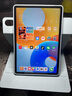 HUAWEI MatePad 11.5 2024款 华为平板电脑高刷护眼全面屏学习平板8+256GB 海岛蓝 实拍图