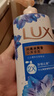 力士(LUX)沐浴露 闪亮冰爽 沁爽香氛 爽肤香氛沐浴乳1000g留香 实拍图