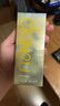 卡尔文克雷恩（Calvin Klein）ck香水 因为你女士淡香水女50ml 圣诞节日礼物送女友老婆 实拍图
