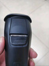 飞利浦（PHILIPS）电动剃须刀经典3系高配版 干湿双剃刮胡刀 配弹出式鬓角修剪器 生日礼物 国家补贴 实拍图