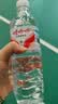 宝矿力水特（POCARI SWEAT）宝矿力水特粉末冲剂电解质水冲剂固体饮料 1盒宝矿力冲剂 实拍图
