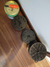 babycare电蚊香液婴儿无味灭蚊器驱蚊水母婴宝宝儿童100%植萃 9液+3器 实拍图