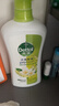 滴露（Dettol）清爽保湿沐浴露950g*2套装（茉莉绿茶+小苍兰蜜梨）男女通用 留香 实拍图