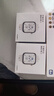 荣耀亲选ROSSINI 智能手表 2i 星光白 1.85英寸AMOLED大屏 蓝牙通话 全天候健康监测 实拍图