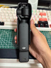 闪迪内存卡存储tf卡运动相机卡高速无人机gopro相机微单内存卡MicroSD卡u3/v30 256G无人机卡【联系客服限量送7.9元川宇读卡器 实拍图