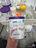 纽康特 特殊医学用途婴儿 氨基酸配方食品 0-12月适用 400g 实拍图
