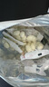 西域皇后酸奶山楂球500g独立包装代可可脂夹心蜜饯果干休闲零食小吃 实拍图