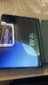 Apple苹果平板电脑 ipadPro2020/2021 11寸12.9寸 2代 四代 二手平板电脑 20款iPad Pro 11寸 128G WiFi版  95成新 实拍图