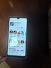 华为（HUAWEI）华为畅享9 二手手机 智能机 工作机4G 双卡 后置双摄智能美颜 幻夜黑 4G+64G  9成新 实拍图