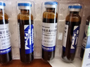 【5盒装】[济川药业(JUMPCAN)] 蒲地蓝消炎口服液 10ml*10支/盒 实拍图