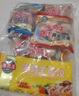海霸王什锦涮烤套餐10种火锅食材组合 1023g 牛肉丸香肠蟹味棒鱼豆腐 实拍图