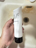 蒙度士（MdoC）男士氨基酸保湿洗面奶泡沫洁面乳控油去黑头粉刺抗痘150g生日礼物 实拍图