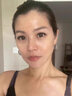 O'KADY胖东来黄芪霜抗皱护肤品淡纹六件套补水保湿水乳化妆品全套礼盒女 2件套【精华水+精华乳】 实拍图