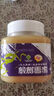 百花  蜂蜜 椴树雪蜜便携小袋蜜12g*20袋 中华老字号 节日礼品 实拍图