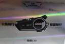闪迪（SanDisk）256GB TF（MicroSD）内存卡 A1 U1 C10 至尊高速移动版存储卡 读速150MB/s 手机平板游戏机内存卡 实拍图
