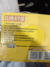 北纬47°脱皮玉米粒1.2斤(60g*10袋)儿童宝宝零食 开袋即食水果去皮玉米粒 实拍图