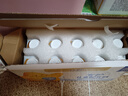 蒙牛（MENGNIU）未来星HMO双益生元儿童牛奶3岁200ml*10瓶专护免疫肠道健康新效期 实拍图