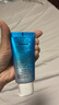 水活防晒倍护水凝蜜/防晒霜50g*2 SPF50+PA+++美白提亮隔离妆前乳 实拍图