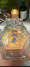 扳倒井 好客1915 扳倒井香型白酒 42度 480ml*6瓶 整箱装 口粮酒 礼品酒 实拍图