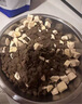 阿飞和巴弟猫粮E76益生菌全价冻干双拼猫粮成猫幼猫粮2kg*5袋装10kg 实拍图