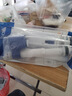 海立马桶水箱配件套装浮球抽水坐便上下水器通用进水阀排水阀31套装 实拍图