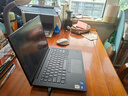 ThinkPad【国家补贴20%】T14p AI PC 酷睿Ultra5 高性能工程师本笔记本电脑 32G 1TB 2.5K 商务办公本 实拍图