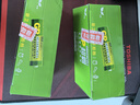 超霸（GP）5号电池40粒五号碳性干电池适用于耳温枪/血氧仪/血压计/血糖仪/鼠标等5号/AA/R6P 商超同款 实拍图