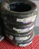 米其林（MICHELIN）汽车轮胎 235/55R17 103W 耐越 ENERGY MILE 适配途观/Q3/君越 实拍图