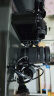奥林巴斯（OLYMPUS）E-M10 MarkIV EM10四代 微单相机 数码相机 微单套机（14-42mm & 40-150mm）黑 实拍图