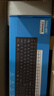 飞利浦（PHILIPS）27英寸台式一体机电脑( 酷睿13代i7-13620H 32G 1T SSD 旋转升降底座 )S9白 国家补贴20% 实拍图