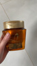 欧莱雅黄金发膜250ml 免蒸护发膜非护发素 改善干枯发防毛躁柔顺顺滑 实拍图