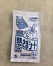 小林制药（KOBAYASHI）医用退热贴12片婴儿退烧贴冰宝贴宝宝发烧贴降温清凉贴0-2岁 实拍图