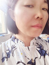 中国黄金（CHINA GOLD）四叶草黄金耳钉女足金耳环饰品实用生日礼物高档实用送女友生日 【京速达】足金幸运四叶草耳钉 实拍图