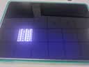 闪魔适用小米平板8/8Pro钢化膜pad7/7Pro25/24款11.2英寸全屏秒贴高清抗指纹保护类纸膜 【限时特价】小米平板7/7Pro 自定位镜头膜1片 实拍图