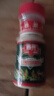 春光食品 海南特产 兴隆纯白胡椒粉68g  香辛料烧烤炒菜胡辣炖汤 实拍图