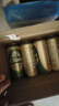泰象（Chang Beer）啤酒 泰国原装进口 经典拉格啤酒 象牌啤酒整箱装 端午节送礼 【泰国进口】 500mL 24罐 听装整箱 实拍图