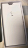 荣耀X60 Pro 十面抗摔防水耐磨 青海湖电池 双向北斗卫星短信 12+512 天海青 5G AI手机 国家补贴 实拍图