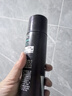 沙宣定型喷雾发胶喷雾套装速挺300ml+发蜡50g 实拍图