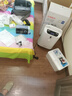比扬双水平ST无创呼吸机+制氧机一体慢阻肺老人排二氧碳医家用呼吸机 25压呼吸机p1+制氧机5L 实拍图