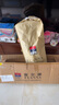 富安娜 家用落地蚊帐 宫廷蚊帐 三开门 1.8x2米床 【加密蚊帐 易拆装】 实拍图