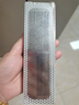 MARVIS玛尔仕经典薄荷牙膏 强化亮白+茉莉85ml*2 含氟防蛀清洁 实拍图
