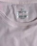 361°短袖女春夏季运动t恤休闲速干衣跑步训练健身瑜伽服662424126H-5 实拍图