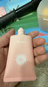 VIDIVICI女神洗面奶氨基酸温和洁面乳120ml*2支深层清洁男女士护肤品礼物 实拍图