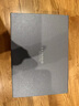 莱珀妮（La Prairie）鱼子精华琼贵眼霜20ml护肤品礼盒保湿紧致提升抗皱生日礼物女 实拍图