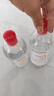 贝德玛（BIODERMA）【明星同款】卸妆粉水500ml*2眼唇脸三合一卸防晒敏肌生日礼物女 实拍图