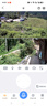 长城无线家用摄像头手机远程监控器360度无死角带夜视全景全景语音对话农村家庭室外高清户外防水球机 实拍图