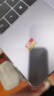闪迪（SanDisk）128GB TF(MicroSD)内存卡 4K极速金卡A2 V30 U3行车记录仪 运动相机无人机 监控存储卡 读190MB/s 实拍图
